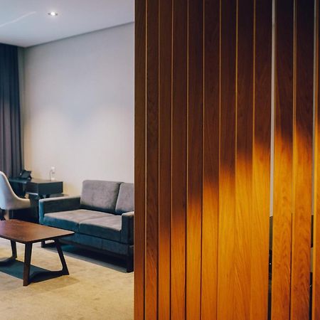 Hotel Crni Vrh Divčibare الغرفة الصورة