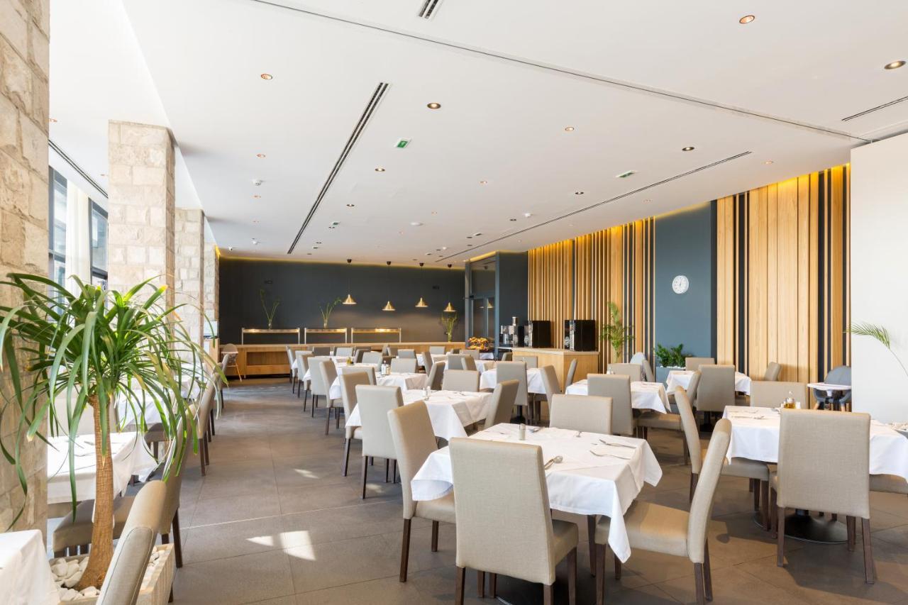 Hotel Crni Vrh Divčibare المظهر الخارجي الصورة
