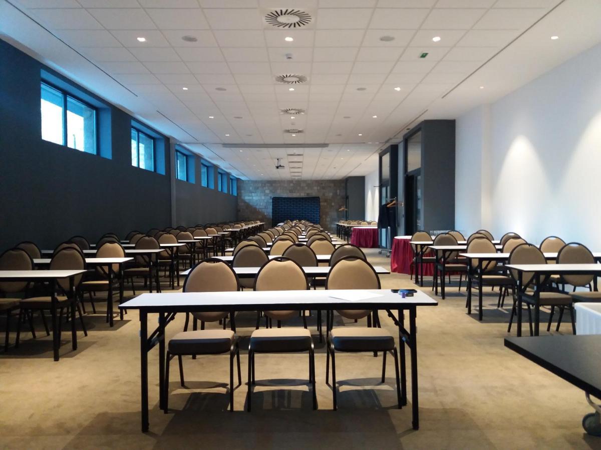 Hotel Crni Vrh Divčibare المظهر الخارجي الصورة