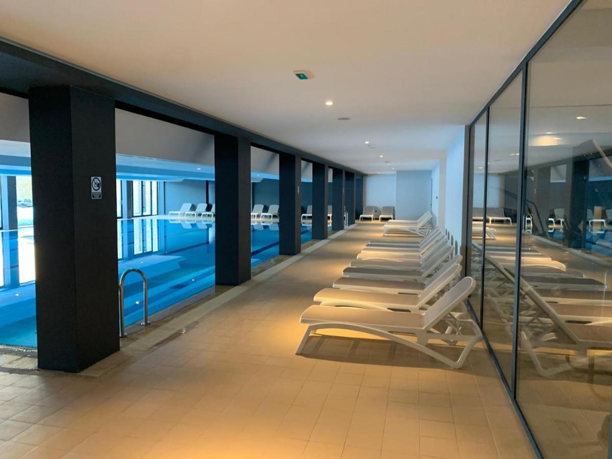 Hotel Crni Vrh Divčibare المظهر الخارجي الصورة